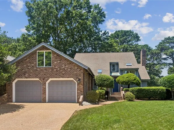 133 Randolphs Grn, Williamsburg, VA 23185