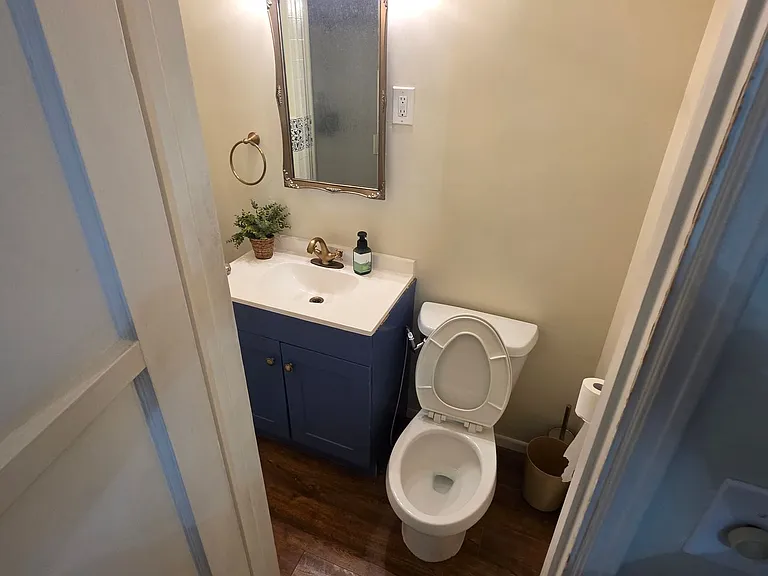 3524 Bandini Ave — Photo 18
