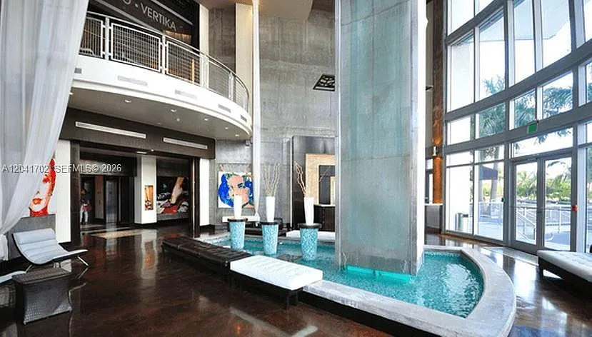 Neo Vertika Condo — Photo 2