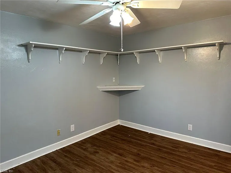 1704 Eagle Hill Dr — Photo 24