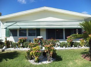 2533 Coachlite Dr, Trinity, FL 34655