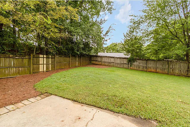 148 Shawns Way — Photo 30