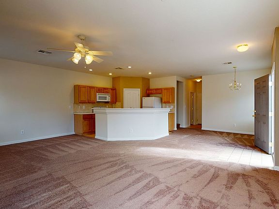 4th image of 1113 Elation Ln #103