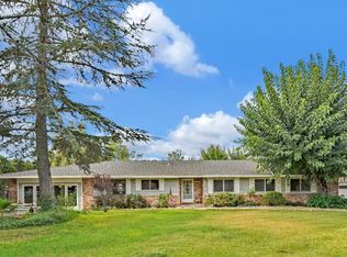 10945 New Ave, Gilroy, CA 95020