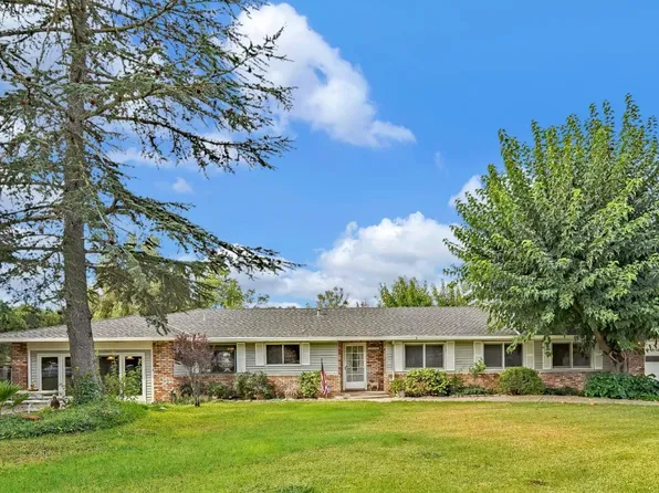 10945 New Ave, Gilroy, CA 95020