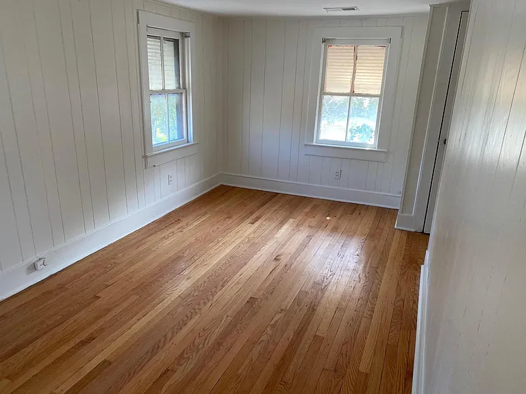 2229 Delano St #A — Photo 7
