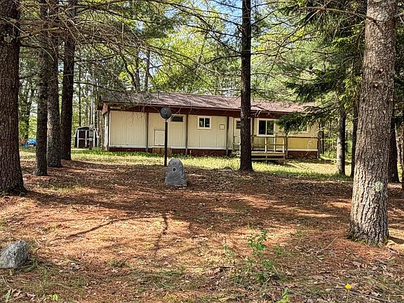 3rd image of 6539 Mattis Dr