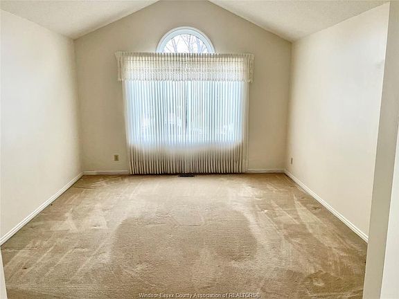 4th image of 13195 Harvest Ln
