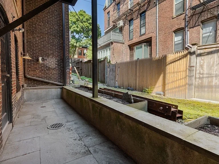 57 Gray St #1 — Photo 29