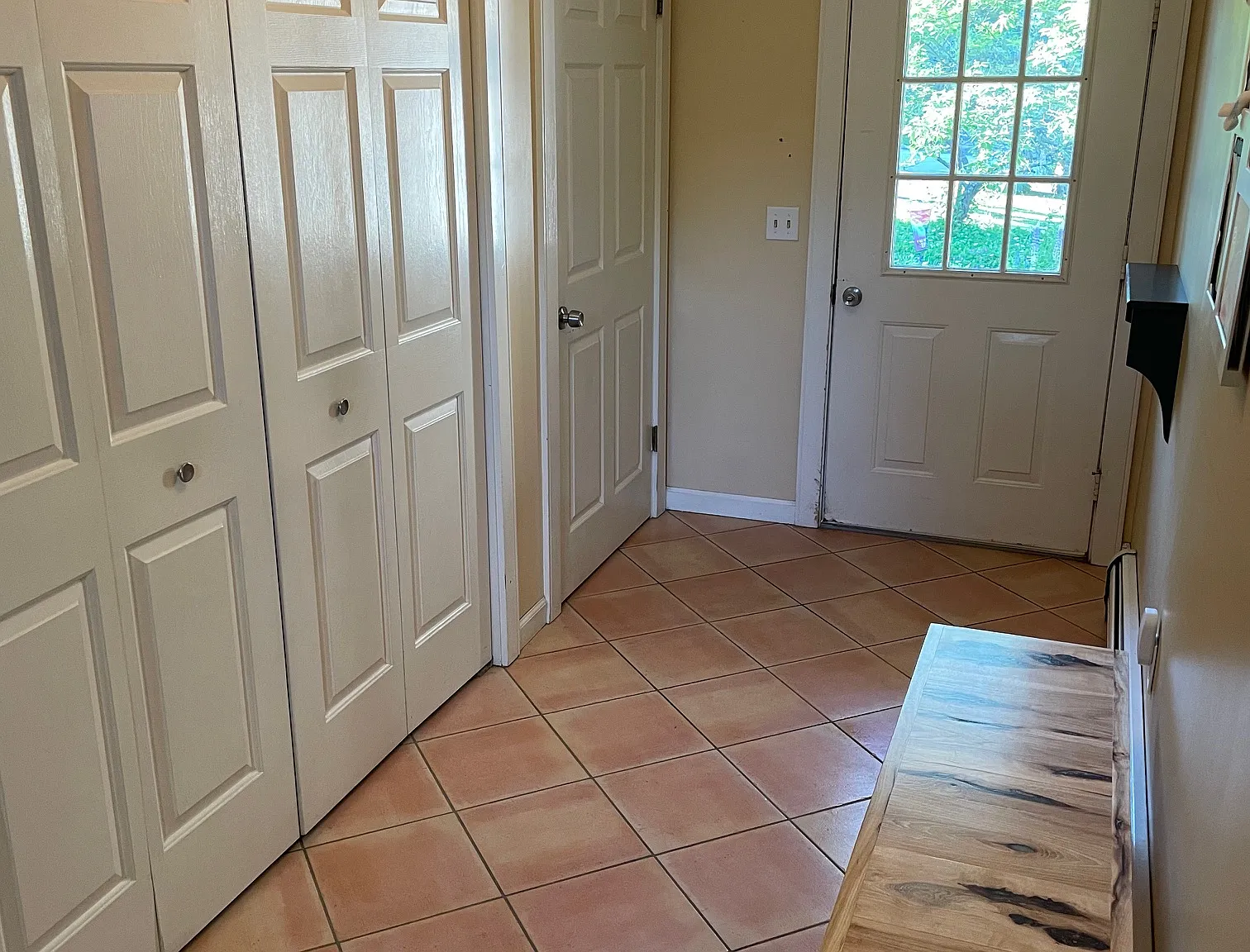 29 Dubois Dr — Photo 3