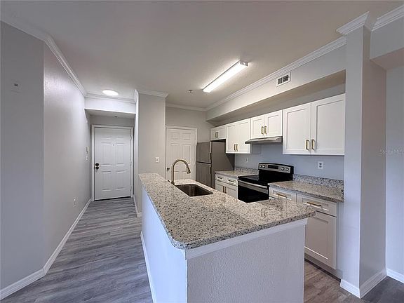 2nd image of 5618 PINNACLE HEIGHTS CIRCLE #305