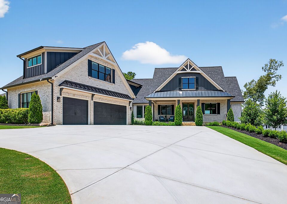1st image of 5812 Lula Bridge Ln