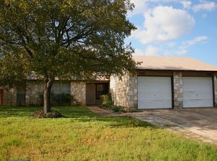 5268 Meadow Rise, San Antonio, TX 78250