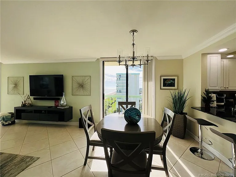 9900 S Ocean Dr #810 — Photo 20