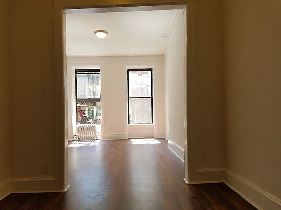 3rd image of 531 E 81st St APT 4D