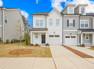 9646 Munsing Dr LOT 182, Charlotte, NC 28269