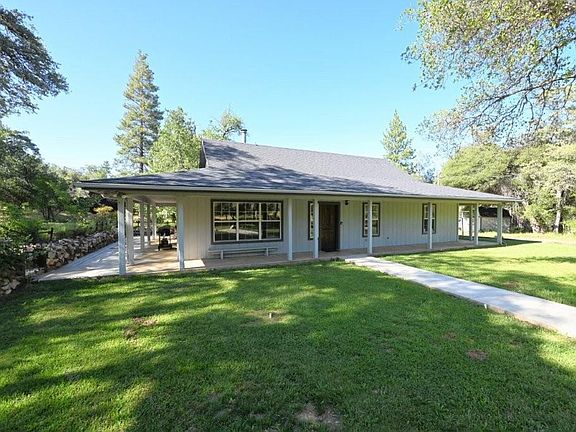 5th image of 5731 Colorado Rd