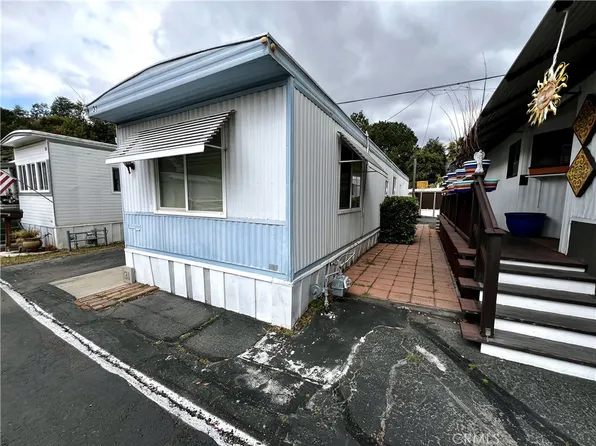 10711 Sherman Grove Ave Space 31, Sunland, CA 91040