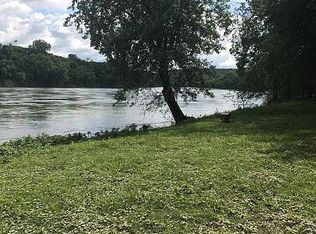 545 Ripplin Shls, Melbourne, AR 72556