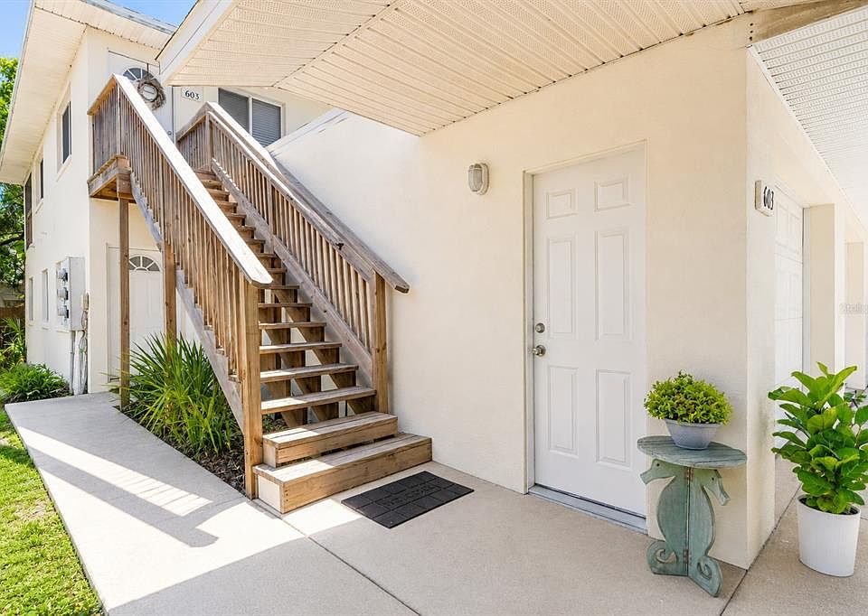 1st image of 601 E 2ND AVENUE
