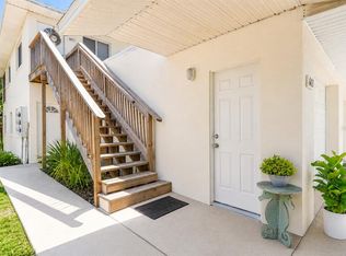 601 E 2nd Ave, New Smyrna Beach, FL 32169