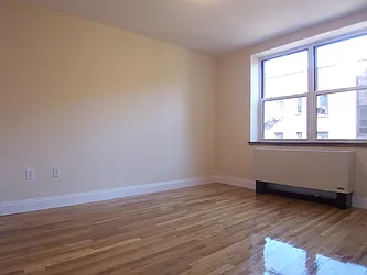 Rented by Keyah Enterprises