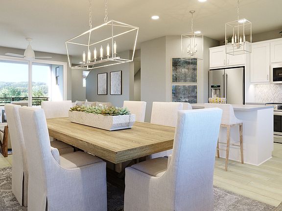 4th image of 2129 Rosecrans Ave #Qgxzj9