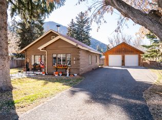 N/A, Hailey, ID 83333