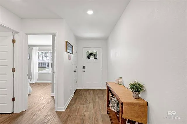 11113 Elemis Dr — Photo 2