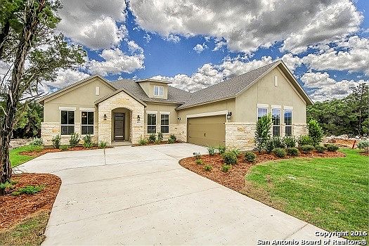 1st image of 3931 Monteverde Way