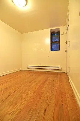 Rented by J Misrahi Realty Corp | media 8