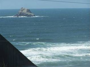 79433 Ray Brown Rd, Arch Cape, OR 97102