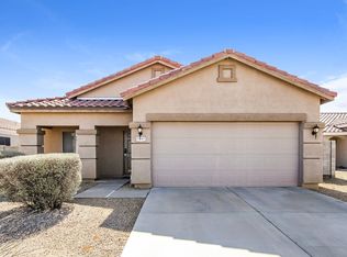 11841 W Edgemont Ave, Avondale, AZ 85392
