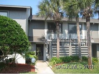 1st image of 52 Village Del Lago Cir