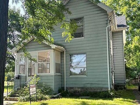 2nd image of 1109 W Washtenaw St
