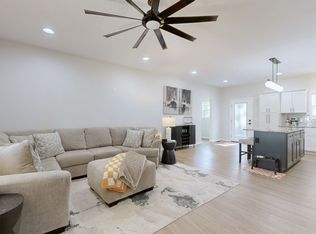 140 Jackson Forest Rd LOT 37, Paris, TN 38242