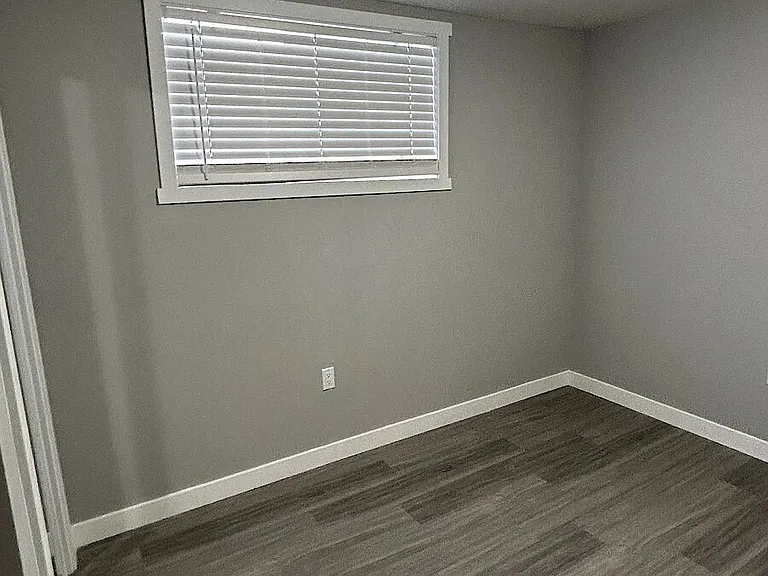 664 Windbrook Hts SW — Photo 12