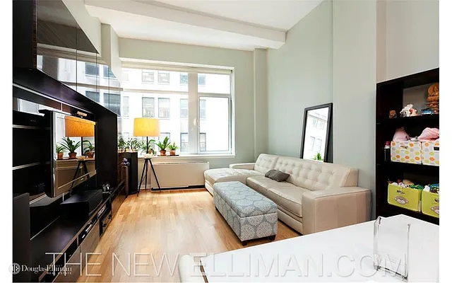 Rented by Douglas Elliman | media 16
