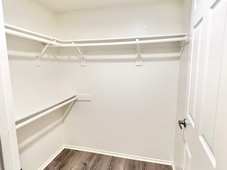 Quailpointe Apartments — Photo 14