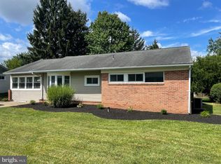 954 S Royal St, York, PA