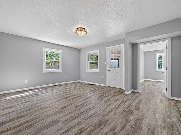 5th image of 1511 Michigan Ave