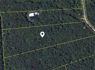 River Bluff Rd, Jamestown, TN 38556