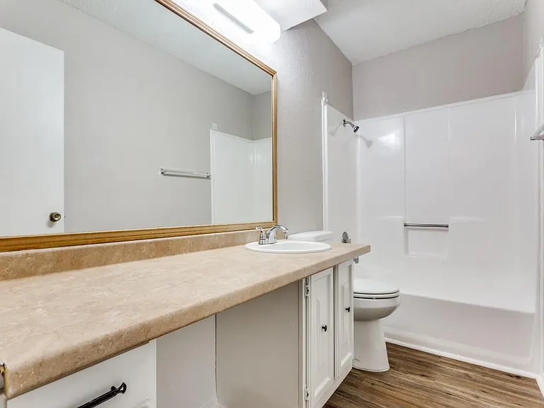 123 Allencrest Dr #123 — Photo 17