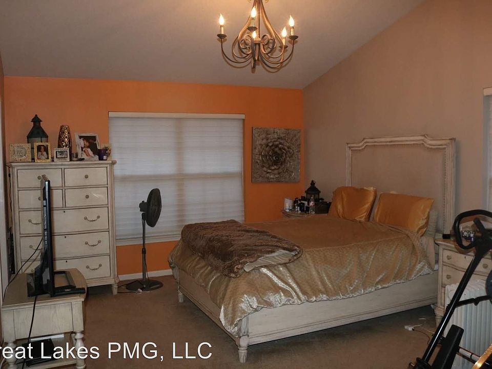 2nd image of 17505 Windflower Dr #5
