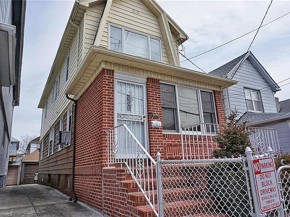 3rd image of 1745 E 51st St