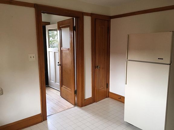 4th image of 2551 N 66th St #A