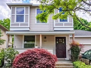 2682 Takelma Way, Ashland, OR 97520