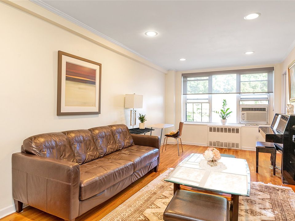 1st image of 209-80 18th Ave #4G