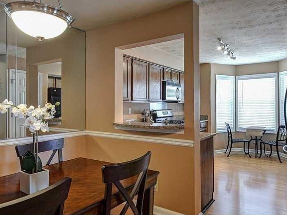 4th image of 4101 Riverlook Pkwy SE Unit 101