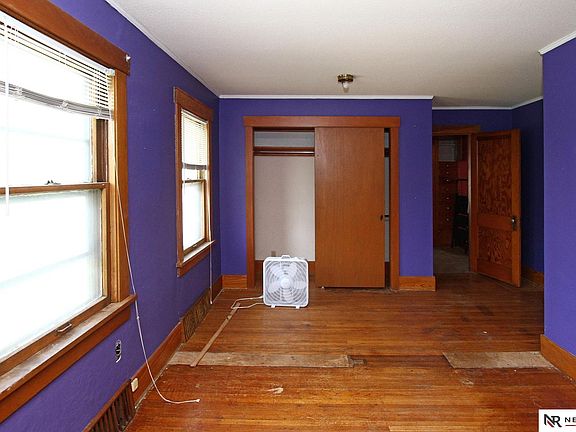 4th image of 3819 S 46th St